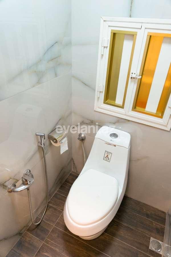 Satılır, köhnə tikili, 3 otaqlı, 70 m², Bakı, Nərimanov r, Montin q, Nəriman Nərimanov m.