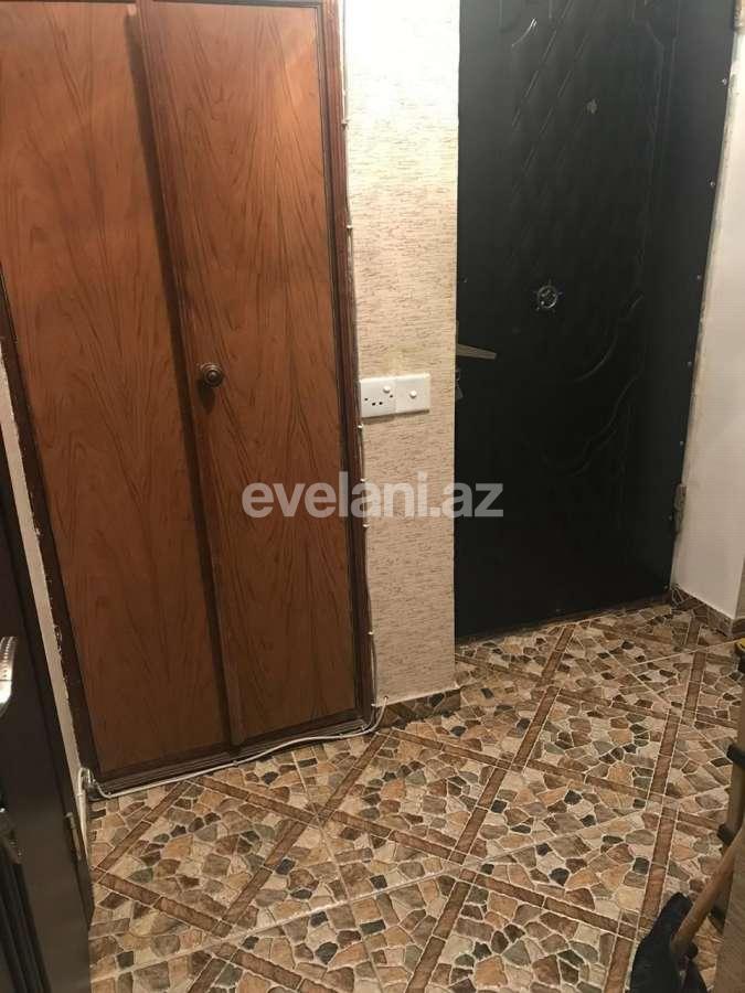 Продаётся, вторичка, 2-комнаты, 50 m², Баку, Насиминский r, Гянджлик m.