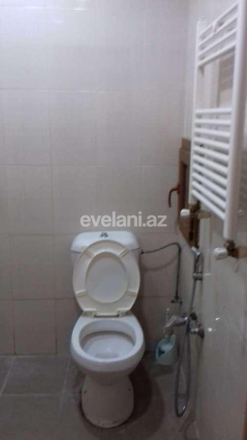 Kirayə verilir, yeni tikili, 2 otaqlı, 95 m², Bakı, Nərimanov r, Nəriman Nərimanov m.