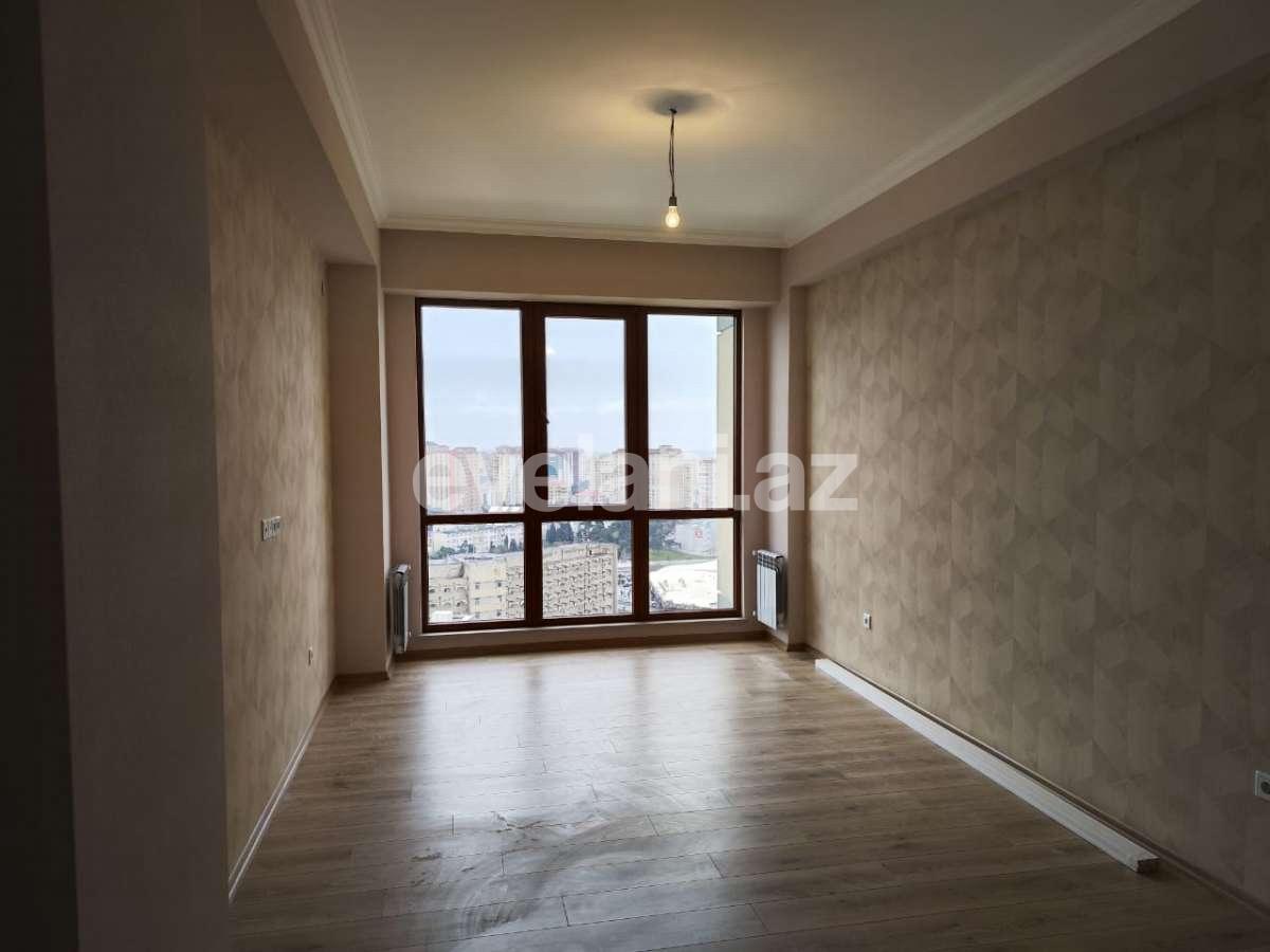 Satılır, yeni tikili, 2 otaqlı, 70 m², Bakı, Yasamal r, 20 yanvar m.