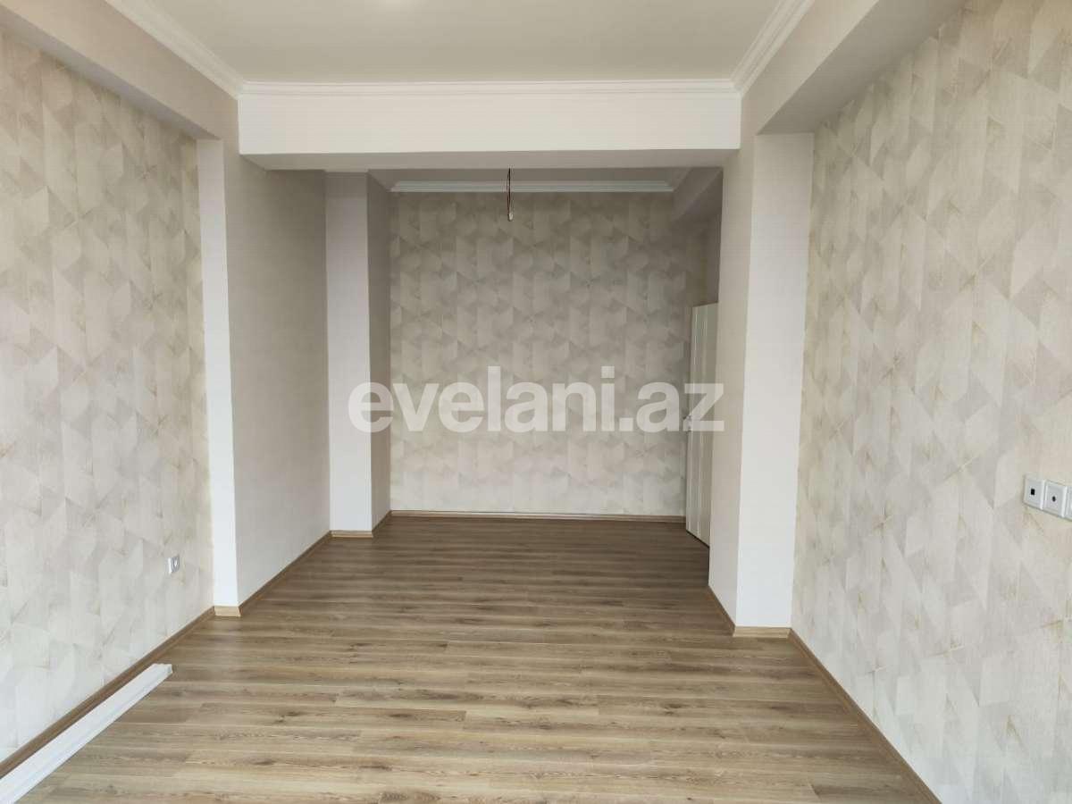 Satılır, yeni tikili, 2 otaqlı, 70 m², Bakı, Yasamal r, 20 yanvar m.