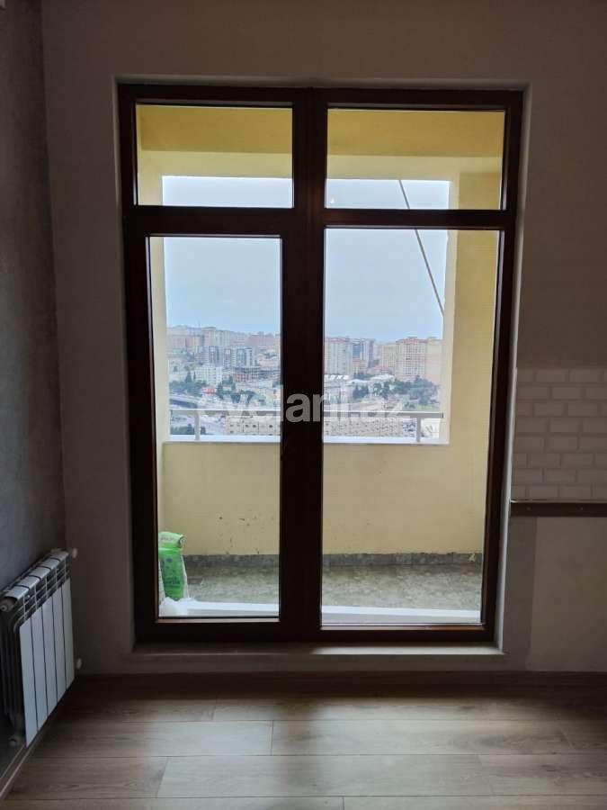 Satılır, yeni tikili, 2 otaqlı, 70 m², Bakı, Yasamal r, 20 yanvar m.