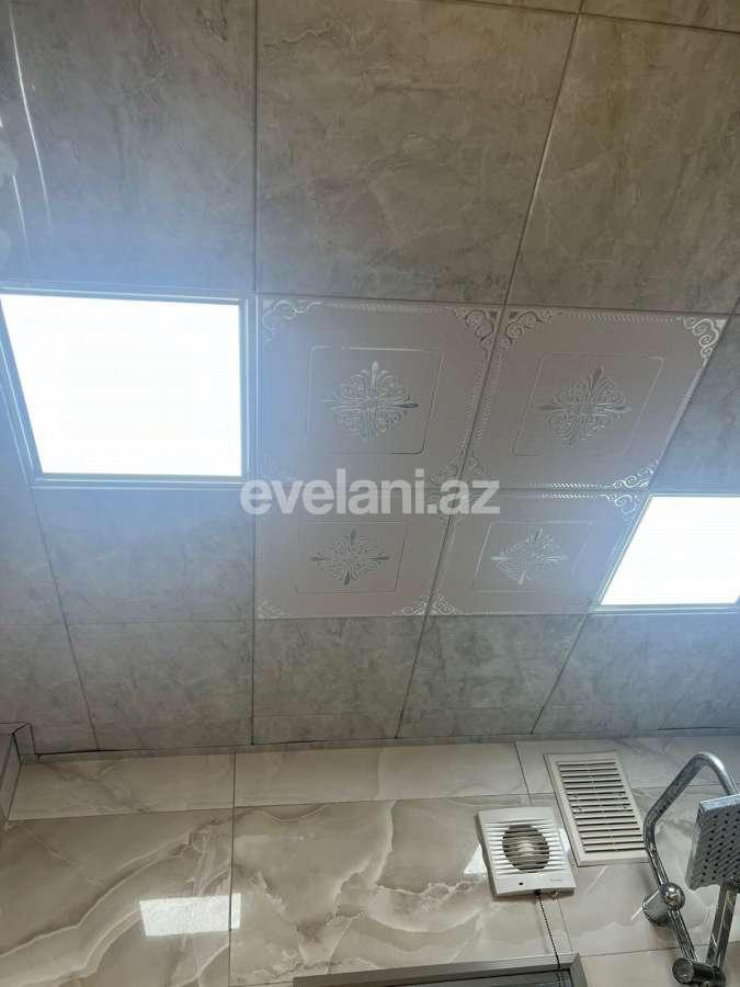 Satılır, köhnə tikili, 2 otaqlı, 50 m², Bakı, Yasamal r, Elmlər Akademiyası m.