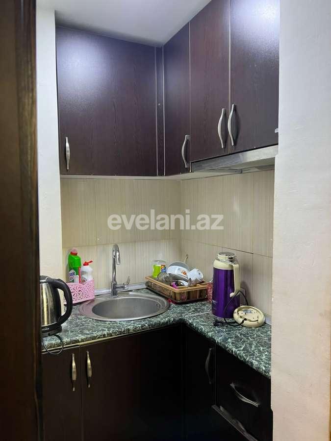 Satılır, obyekt, 53 m², Bakı, Səbail r, İçəri Şəhər m.