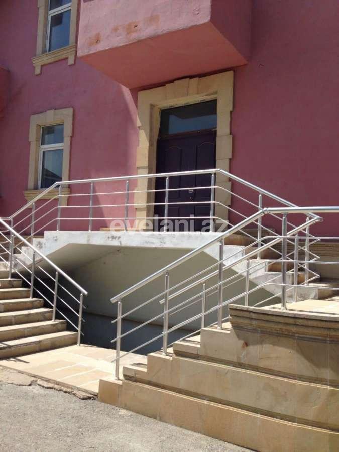 Rent, object, 2799.99 m², Baku, Sabail r.