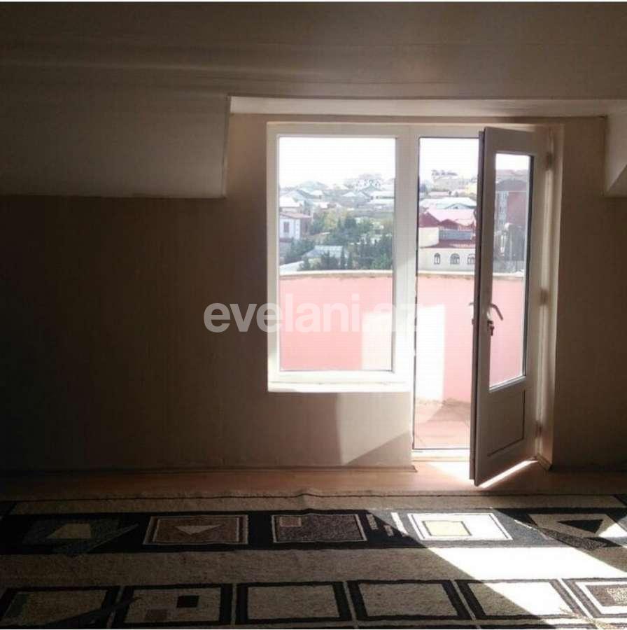 Rent, object, 2799.99 m², Baku, Sabail r.