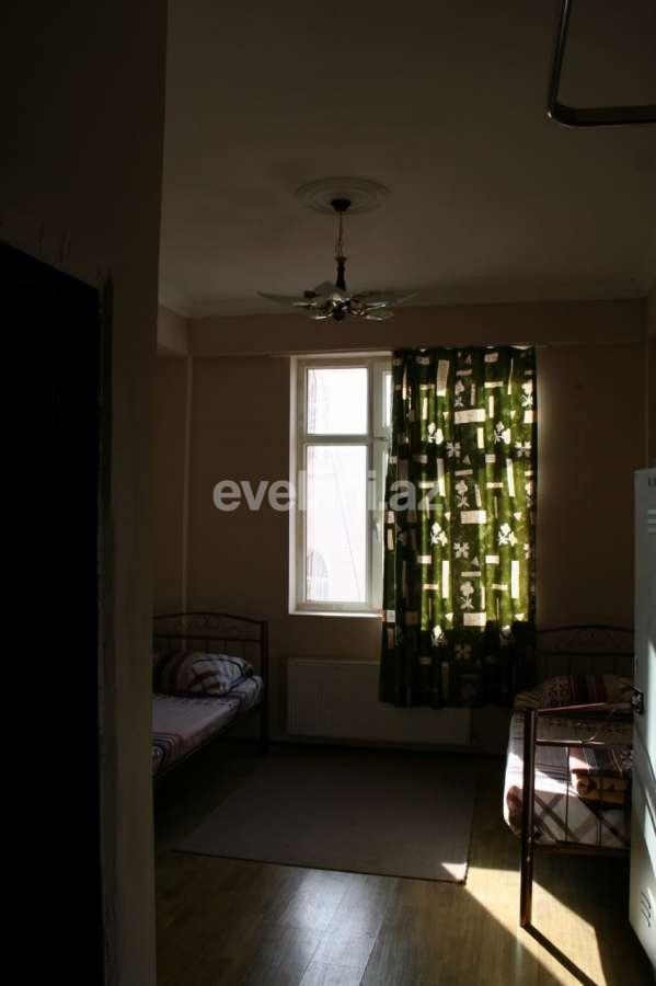 Rent, object, 2799.99 m², Baku, Sabail r.