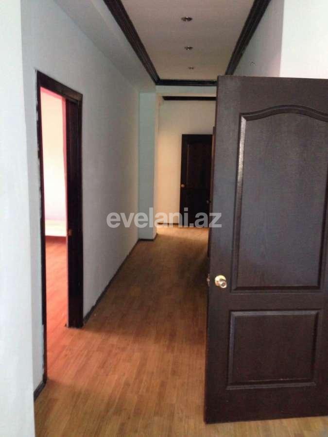 Rent, object, 2799.99 m², Baku, Sabail r.