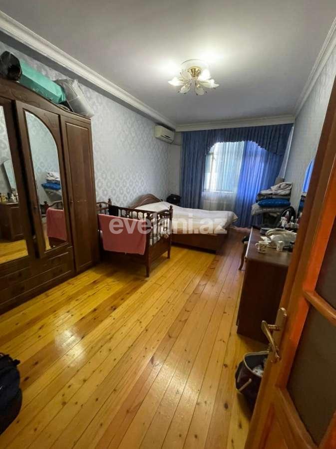 Satılır, yeni tikili, 2 otaqlı, 82 m², Bakı, Yasamal r.