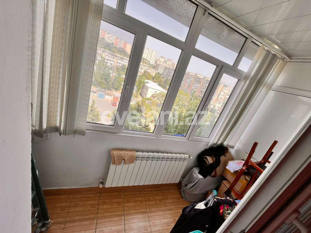 Продаётся, вторичка, 2-комнаты, 65 m², Баку, Хатаинский r, Ази Асланова p, Ази Асланов m.