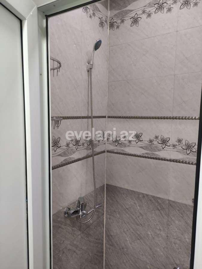 Сдаётся, вторичка, 1-комнаты, 29.99 m², Баку, Насиминский r, 28 мая m.