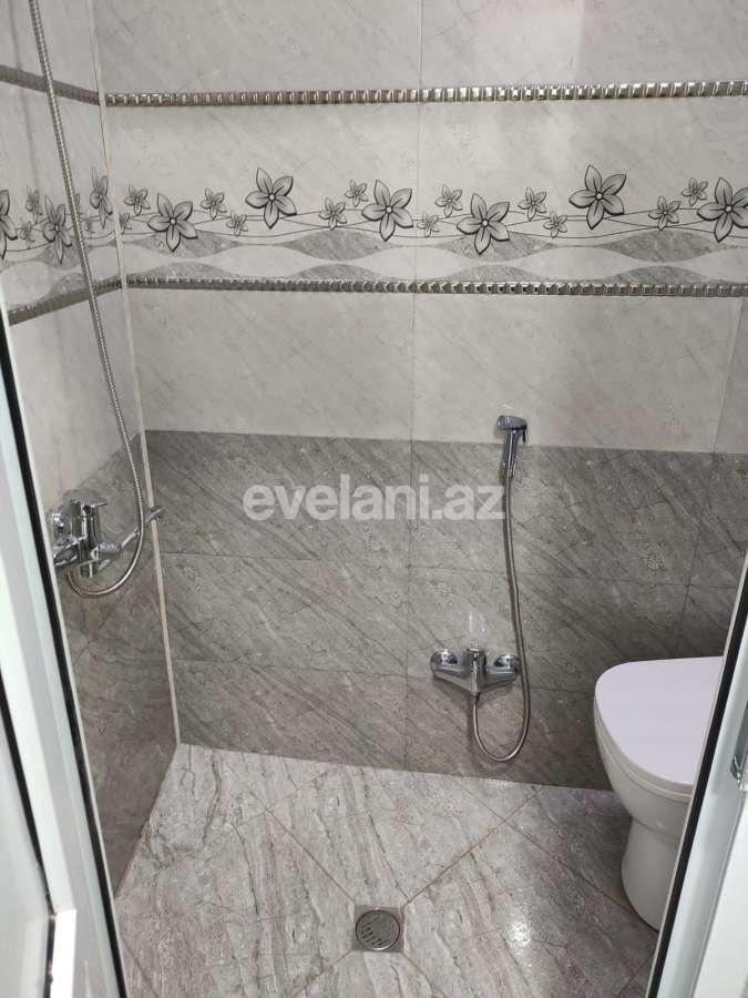 Сдаётся, вторичка, 1-комнаты, 29.99 m², Баку, Насиминский r, 28 мая m.