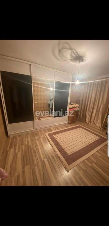 Kirayə verilir, həyət evi / bağ, 3 otaqlı, 95 m², Xırdalan