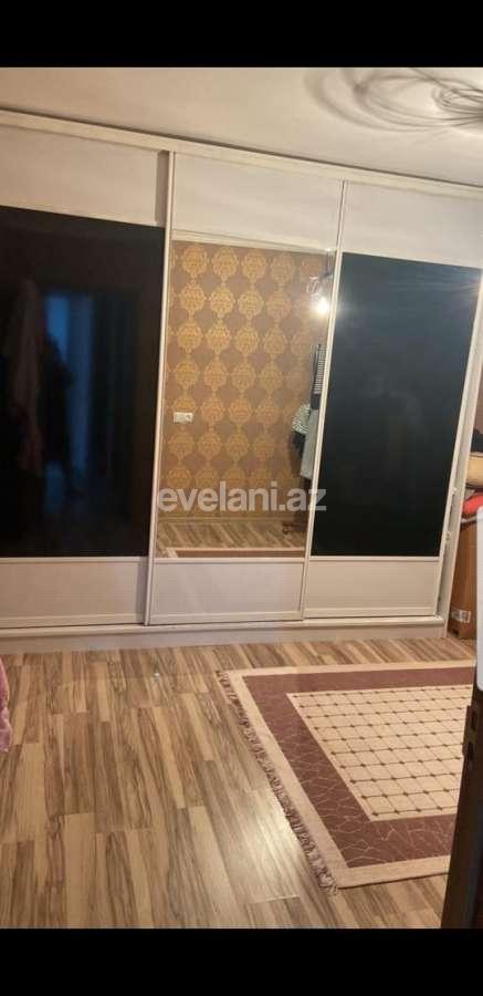 Kirayə verilir, həyət evi / bağ, 3 otaqlı, 95 m², Xırdalan