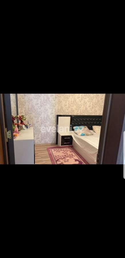 Kirayə verilir, həyət evi / bağ, 3 otaqlı, 95 m², Xırdalan