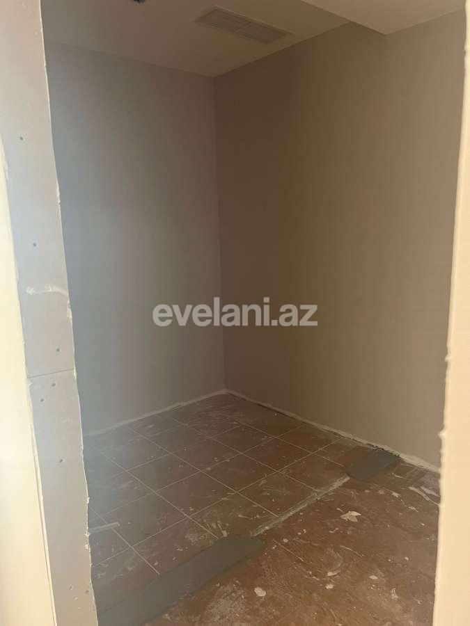 Satılır, ofis, 6 otaqlı, 189 m², Bakı, Xətai r, Ağ şəhər q, Şah İsmayıl Xətai m.