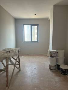 Satılır, ofis, 6 otaqlı, 189 m², Bakı, Xətai r, Ağ şəhər q, Şah İsmayıl Xətai m.