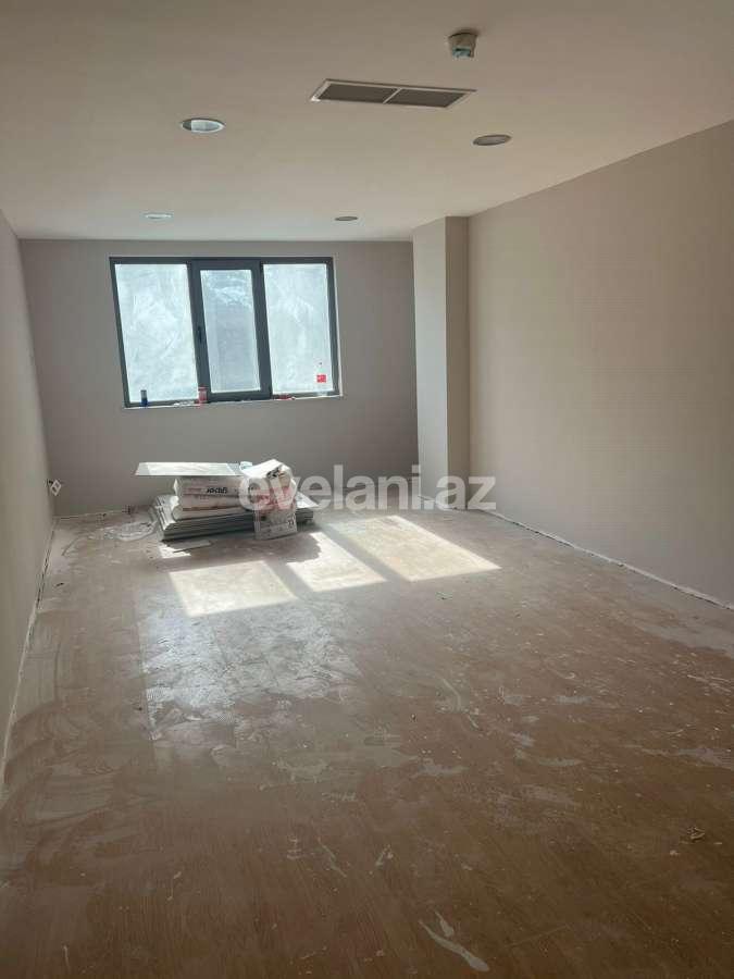 Satılır, ofis, 6 otaqlı, 189 m², Bakı, Xətai r, Ağ şəhər q, Şah İsmayıl Xətai m.