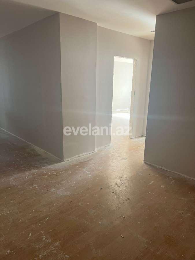 Satılır, ofis, 6 otaqlı, 189 m², Bakı, Xətai r, Ağ şəhər q, Şah İsmayıl Xətai m.