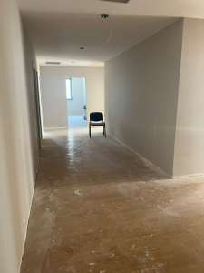 Satılır, ofis, 6 otaqlı, 189 m², Bakı, Xətai r, Ağ şəhər q, Şah İsmayıl Xətai m.