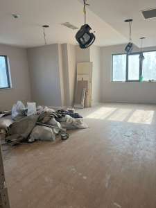 Satılır, ofis, 6 otaqlı, 189 m², Bakı, Xətai r, Ağ şəhər q, Şah İsmayıl Xətai m.