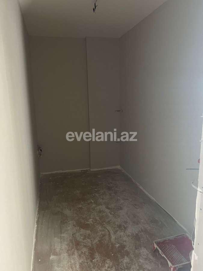 Satılır, ofis, 6 otaqlı, 189 m², Bakı, Xətai r, Ağ şəhər q, Şah İsmayıl Xətai m.