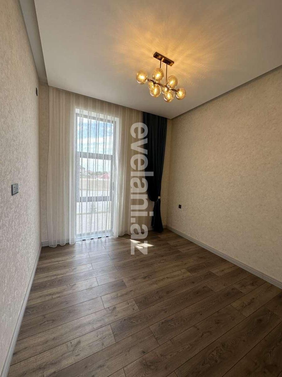 Satılır, villa, 5 otaqlı, 450 m², Bakı, Xəzər r, Mərdəkan q.