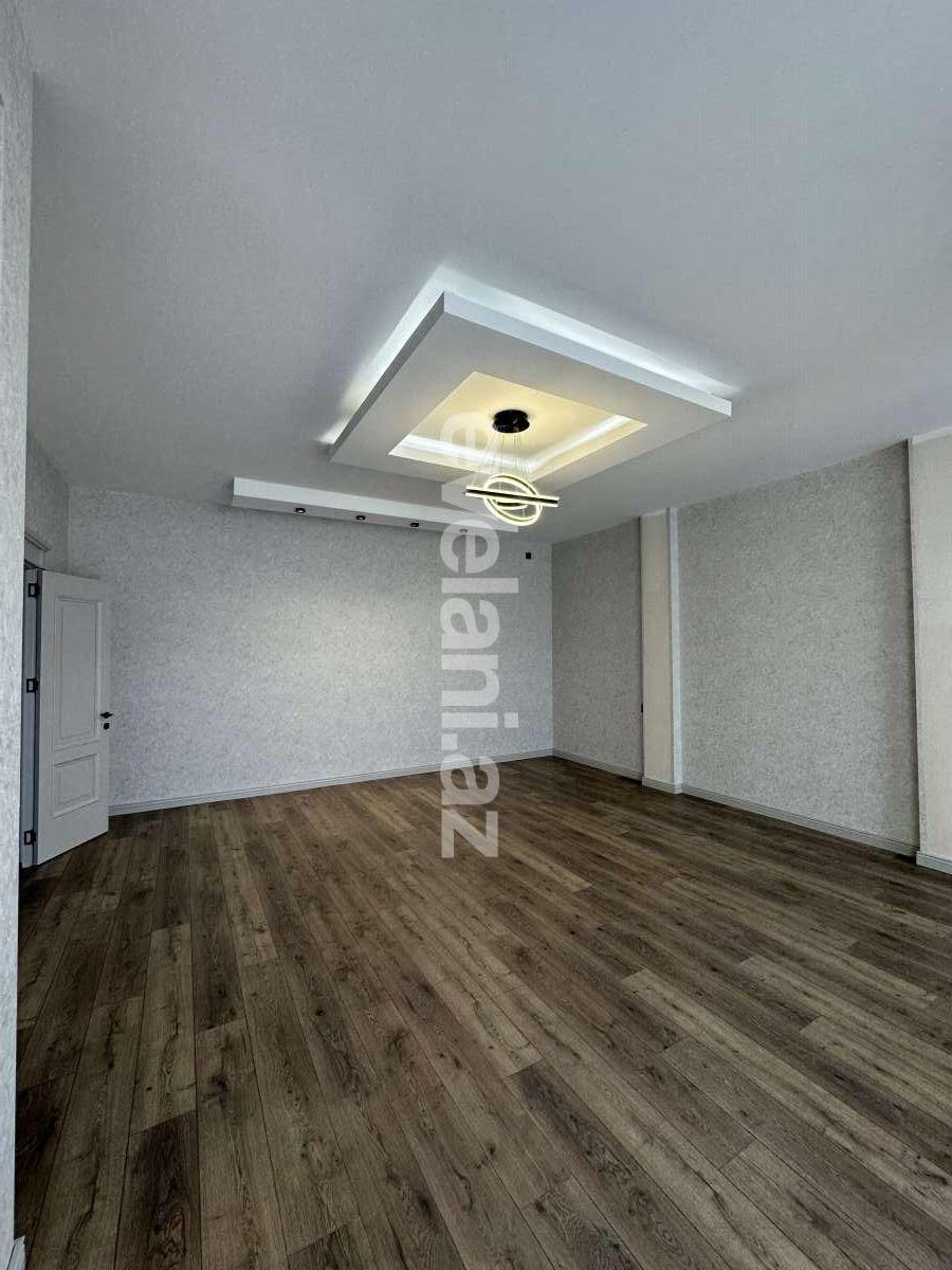 Satılır, villa, 5 otaqlı, 450 m², Bakı, Xəzər r, Mərdəkan q.