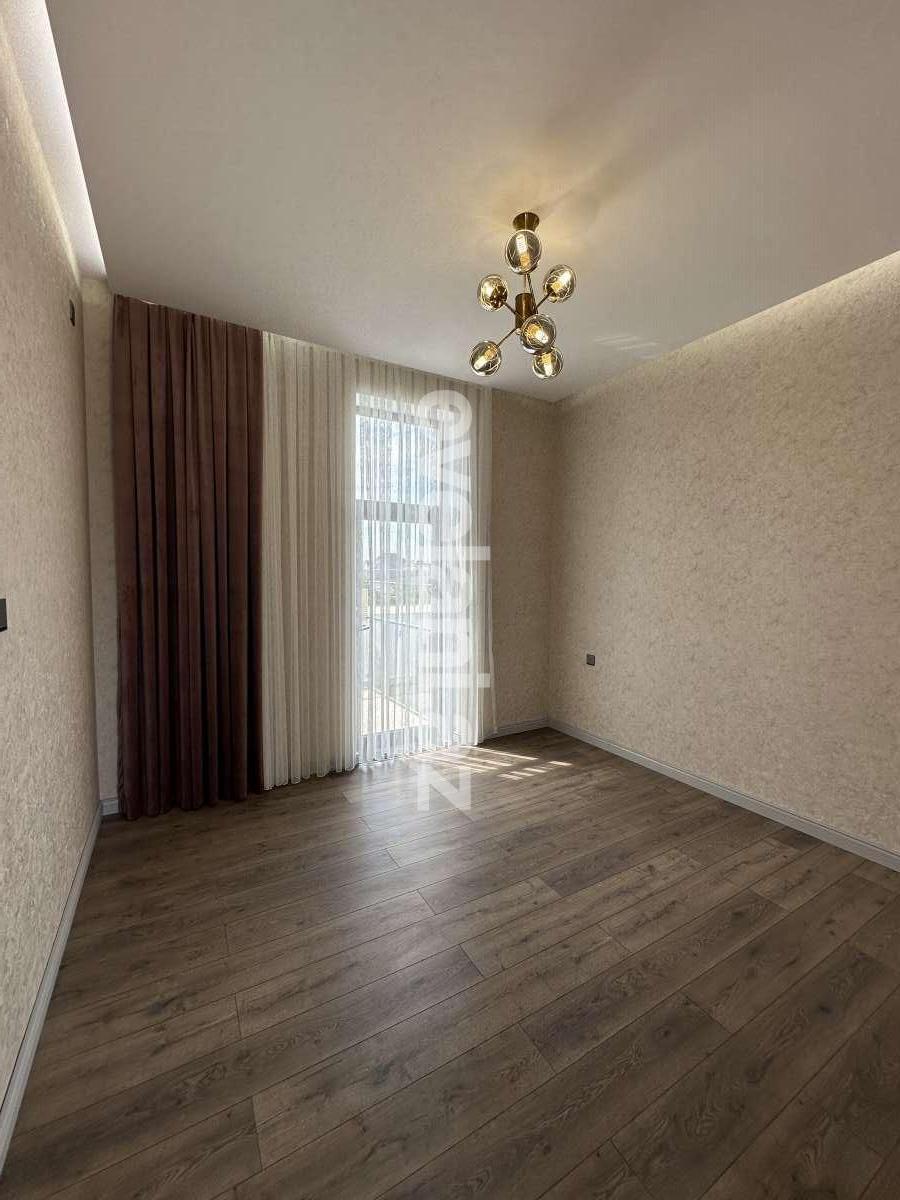 Satılır, villa, 5 otaqlı, 450 m², Bakı, Xəzər r, Mərdəkan q.