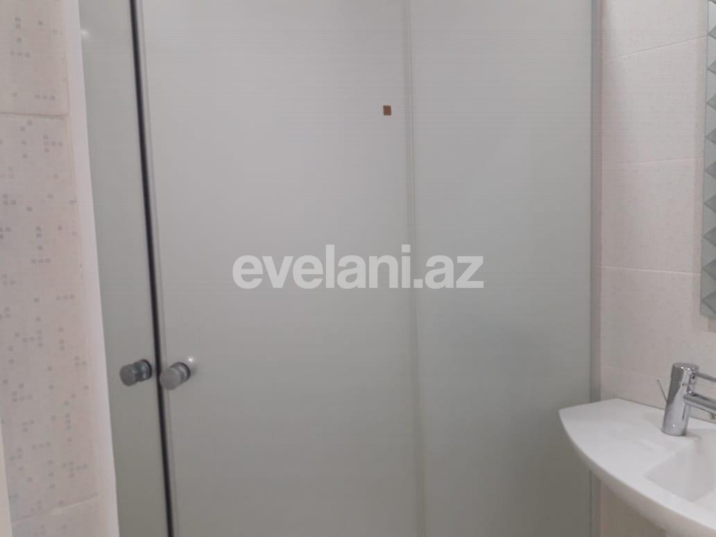 Kirayə verilir, ofis, 2 otaqlı, 120 m², Bakı, Nərimanov r, Nəriman Nərimanov m.