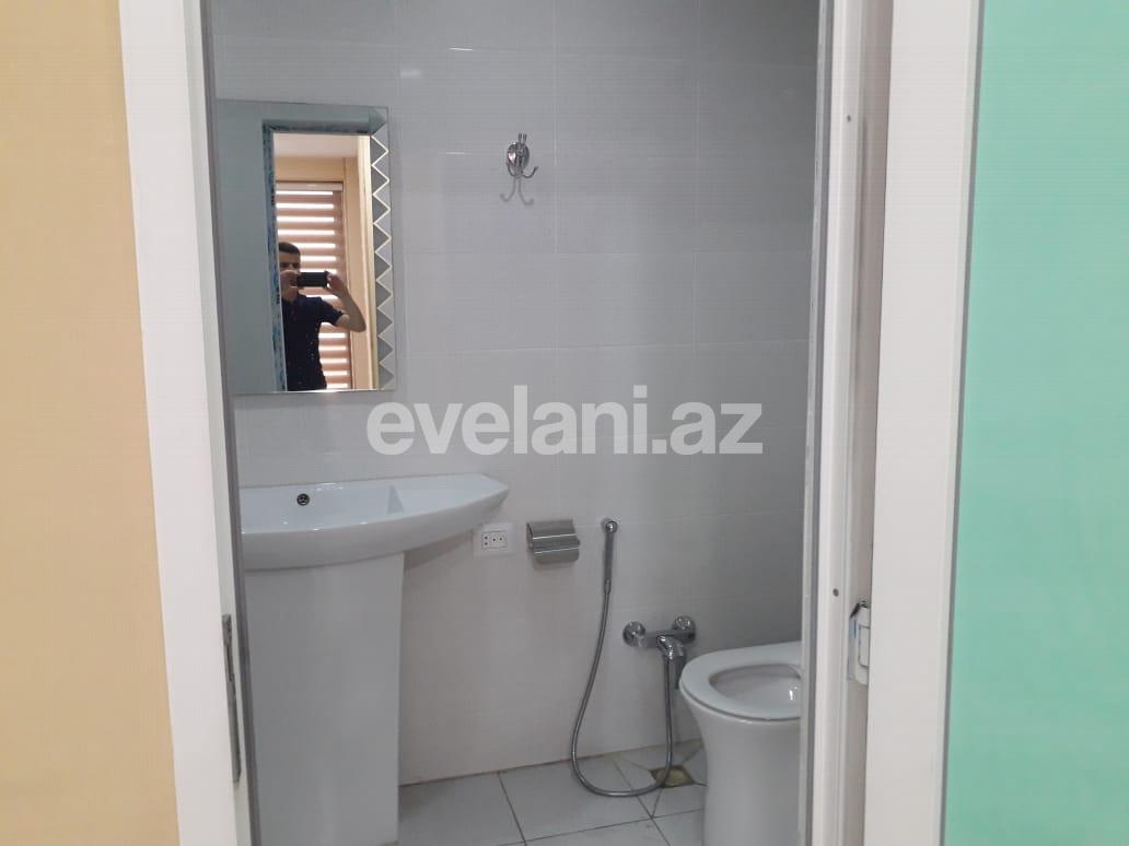 Kirayə verilir, ofis, 2 otaqlı, 120 m², Bakı, Nərimanov r, Nəriman Nərimanov m.