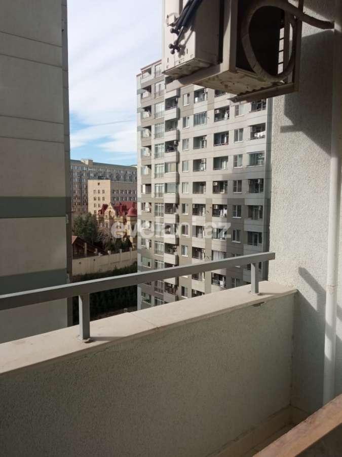 Satılır, yeni tikili, 2 otaqlı, 71 m², Bakı, Yasamal r, 20 yanvar m.