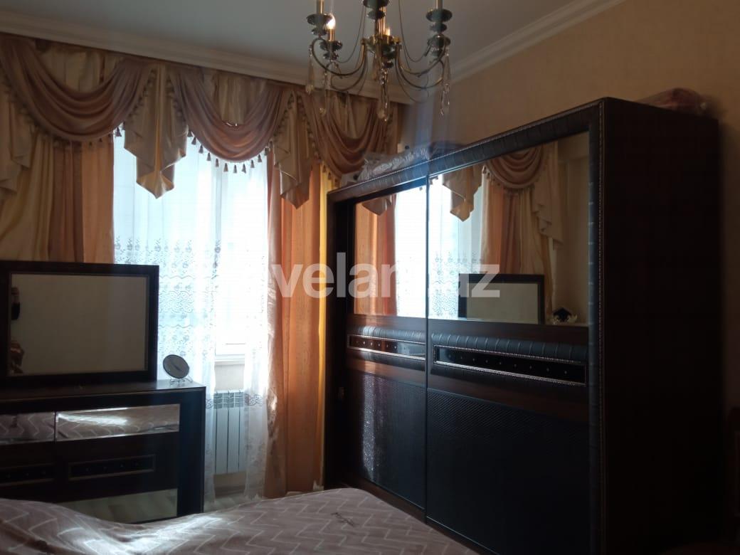 Satılır, yeni tikili, 2 otaqlı, 71 m², Bakı, Yasamal r, 20 yanvar m.