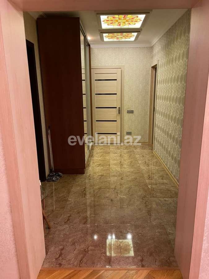 Satılır, yeni tikili, 2 otaqlı, 75 m², Bakı, Nərimanov r, Nəriman Nərimanov m.