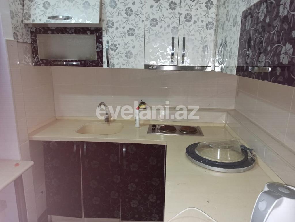 Kirayə verilir, obyekt, 90 m², Bakı, Nəsimi r.