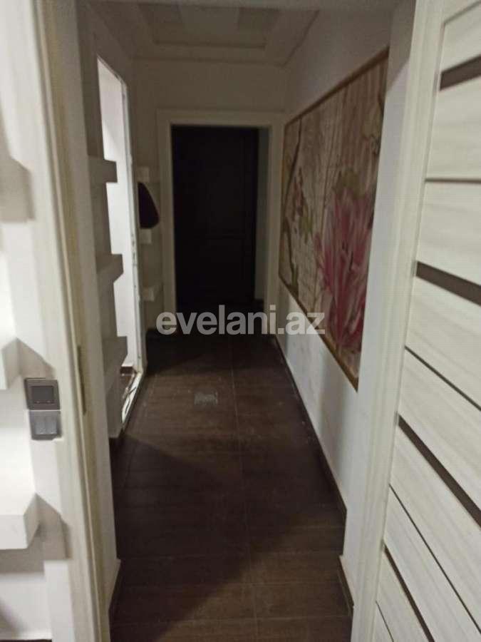 Kirayə verilir, obyekt, 90 m², Bakı, Nəsimi r.