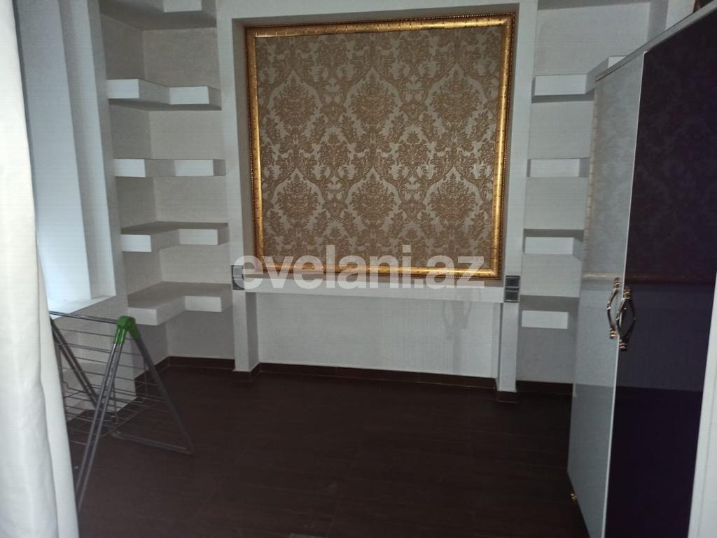 Kirayə verilir, obyekt, 90 m², Bakı, Nəsimi r.