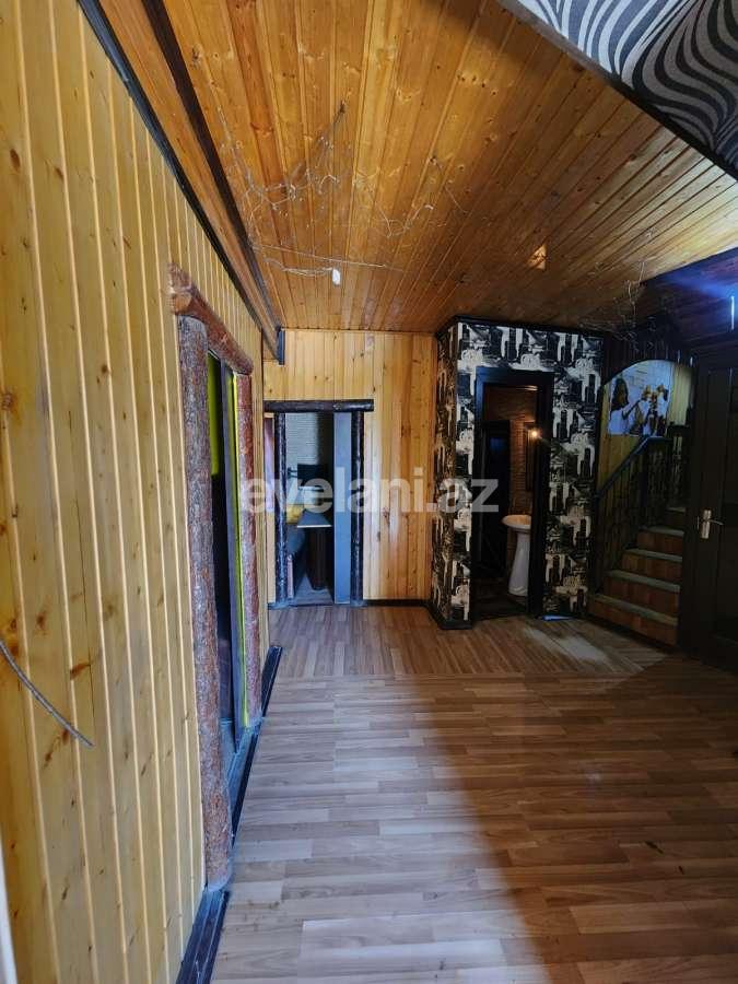 Satılır, obyekt, 425 m², Bakı, Binəqədi r, Binəqədi q.