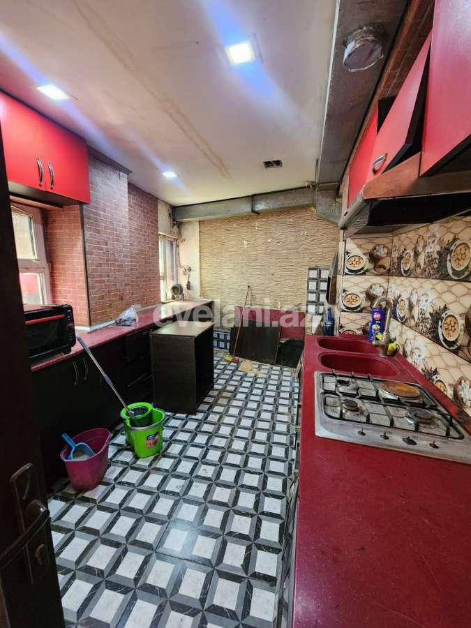 Satılır, obyekt, 425 m², Bakı, Binəqədi r, Binəqədi q.