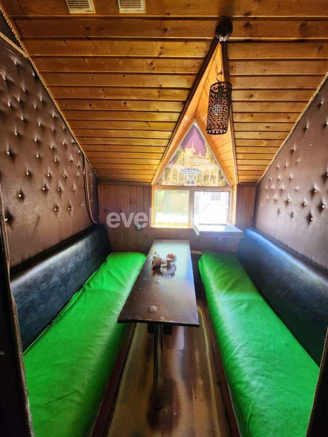 Satılır, obyekt, 425 m², Bakı, Binəqədi r, Binəqədi q.