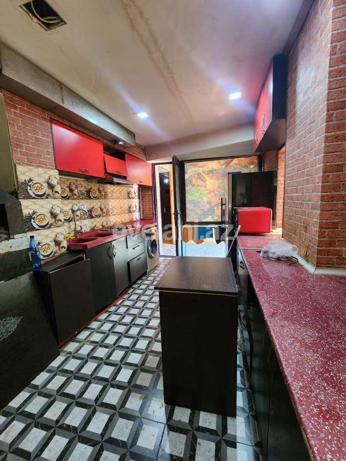 Satılır, obyekt, 425 m², Bakı, Binəqədi r, Binəqədi q.