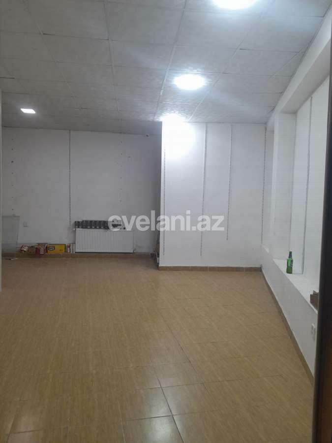 Kirayə verilir, obyekt, 20 m², Bakı, Səbail r, Badamdar q.