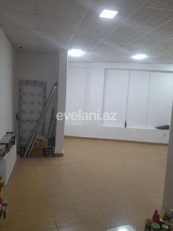 Kirayə verilir, obyekt, 20 m², Bakı, Səbail r, Badamdar q.