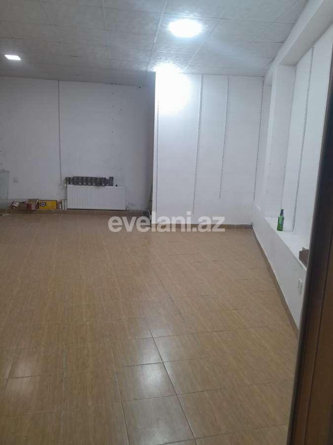 Kirayə verilir, obyekt, 20 m², Bakı, Səbail r, Badamdar q.