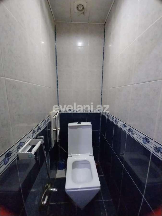 Satılır, yeni tikili, 2 otaqlı, 65 m², Bakı, Suraxanı r, Massiv D q.
