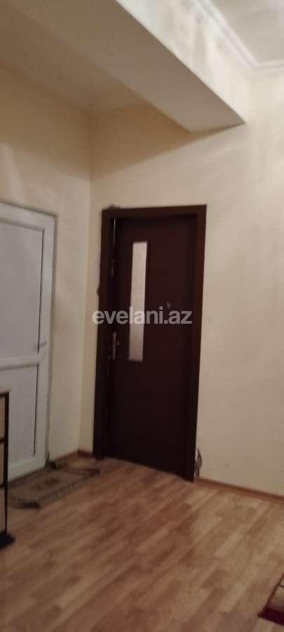 Satılır, yeni tikili, 180000 otaqlı, 123 m², Bakı, Yasamal r, Elmlər Akademiyası m.