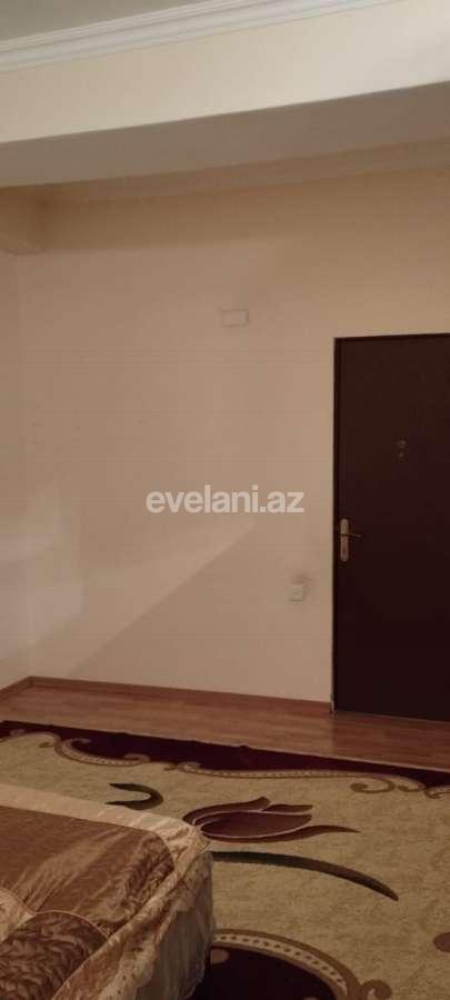 Satılır, yeni tikili, 180000 otaqlı, 123 m², Bakı, Yasamal r, Elmlər Akademiyası m.