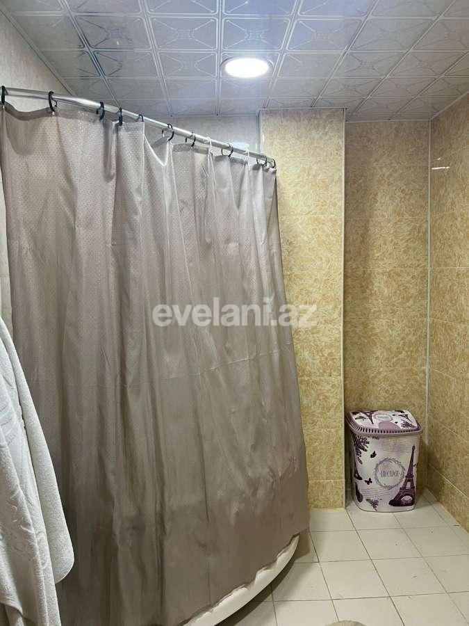 Satılır, yeni tikili, 3 otaqlı, 115 m², Bakı, Yasamal r, Yeni Yasamal q, İnşaatçılar m.