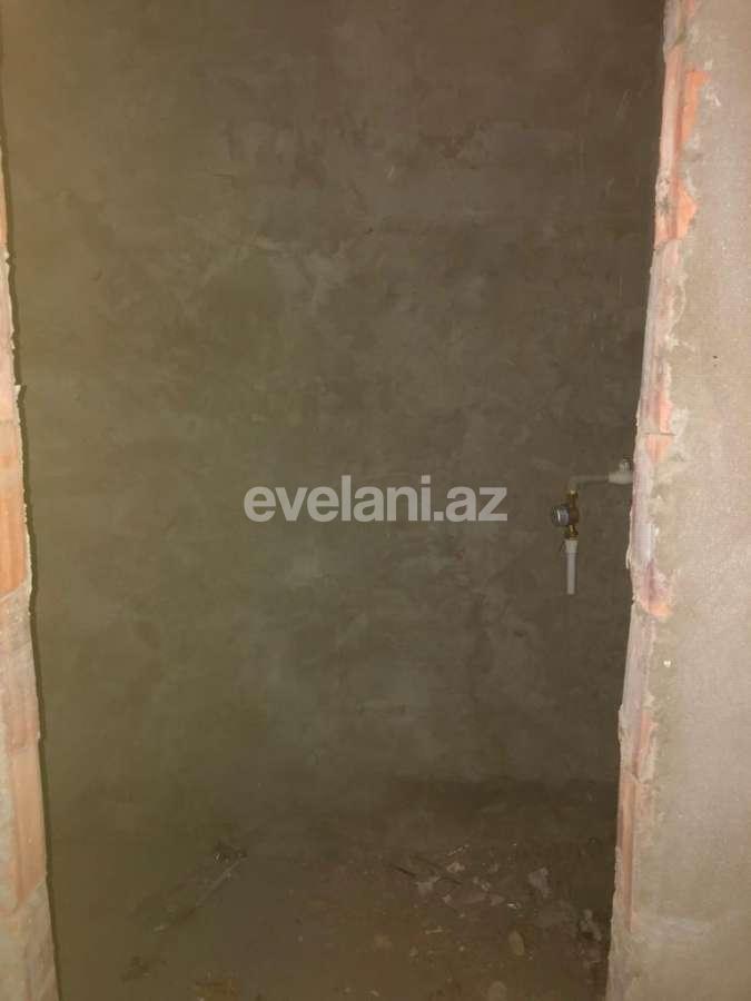 Satılır, yeni tikili, 3 otaqlı, 118 m², Bakı, Yasamal r.