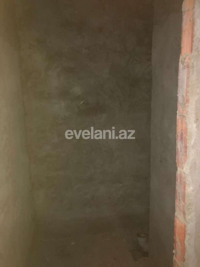 Satılır, yeni tikili, 3 otaqlı, 118 m², Bakı, Yasamal r.